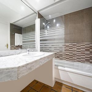 Suite de 1 Dormitorio